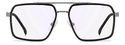 1146 807 59 CARRERA Оправы