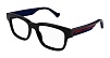 1303O 006 57 GUCCI Оправы