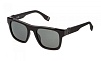 Q79E Z42P Polarized POLICE с/з Солнцезащитные очки