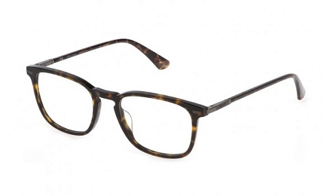 F81 722Y POLICE Оправы