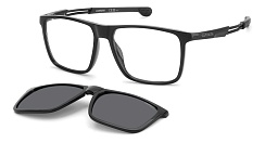 4020/CS 807 с кл. 56 Polarized CARRERA Оправы