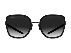 Barbara G0242TB02SZ01 GRESSO с/з Солнцезащитные очки