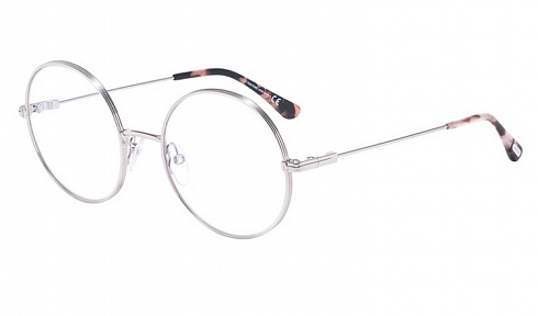5595-B 016 TOM FORD Оправы