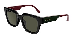 1670SK-005 52 GUCCI с/з Солнцезащитные очки
