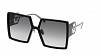 028M 700 Philipp Plein с/з Солнцезащитные очки