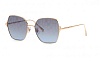 L02 300L Titanium CHOPARD с/з