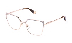 996 8MZ FURLA Оправы