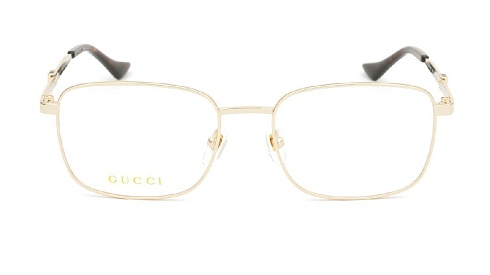 1442O 002 55 GUCCI Оправы