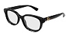 1978O 005 54 GUCCI Оправы