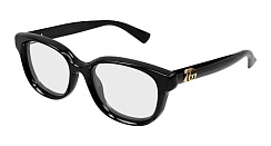 1978O 005 54 GUCCI Оправы