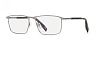 L76 509 CHOPARD Оправы
