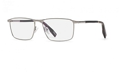 L76 509 CHOPARD Оправы